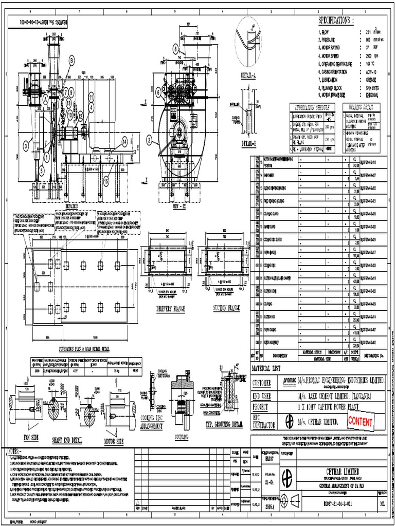 BL037 21 04 2 001 (P.a.fan) | PDF