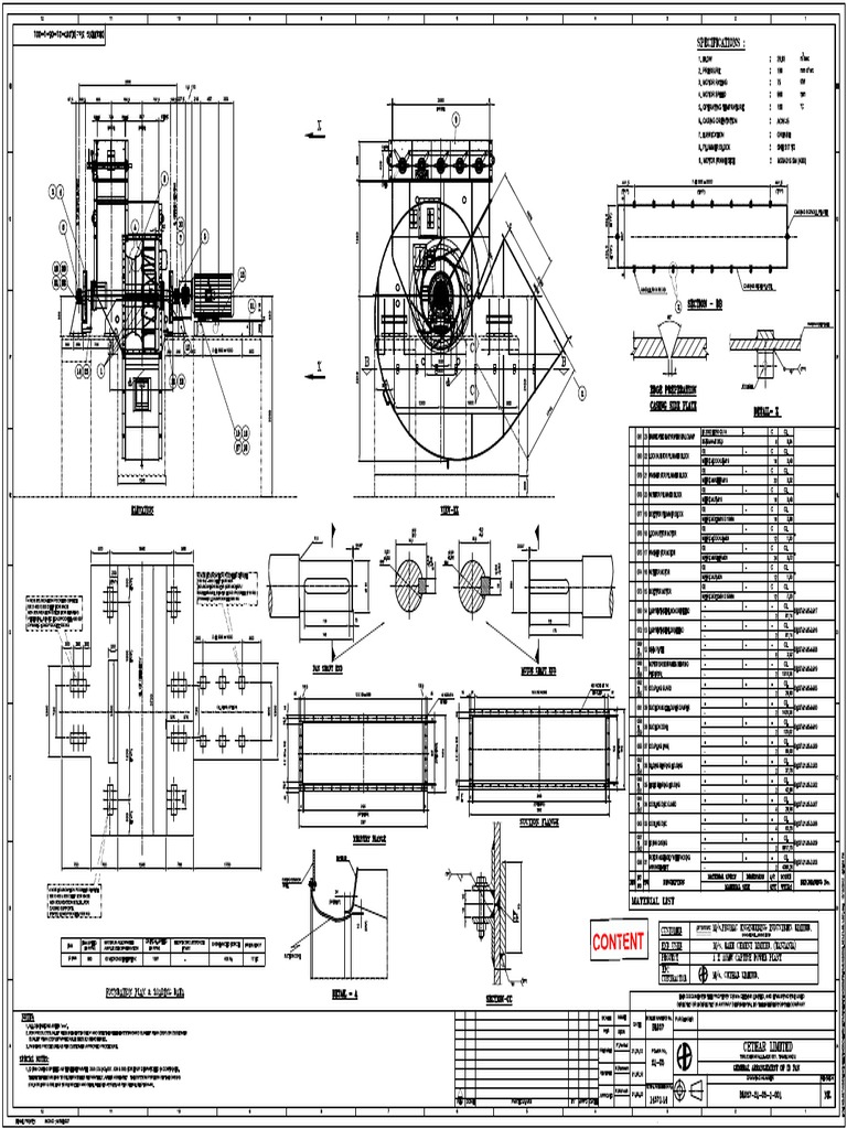 BL037 21 05 1 001 (I.d.fan) | PDF