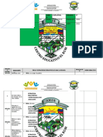 Aula ESPAÑOL 5°pdo1