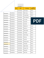 Tháng - 3 - MCP - Kệ TB - báo cáo - KV3 - NGA - 24