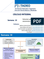 Archivo Calculo Entrégale