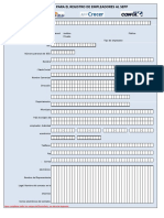 formulariosSEPP EMPLEADOR 06 2015