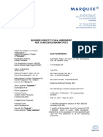 Business Identity Plan Agreement REF. 014/KCB/SOV/BA/MKT/VI/21