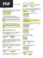Wire Rope Design and Calculation Formulas | PDF | Teaching Methods ...