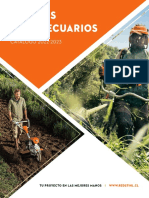 Catalogo-Agropecuario-2022 - 2023