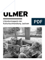 ulmer_0911