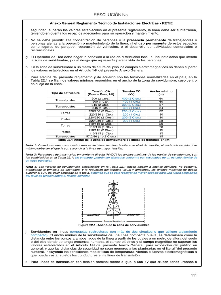 aaa arbitration process