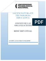 LICENCIATURA EN TECNOLOGIA EDUCATIV1sdfgsdfgsdfg