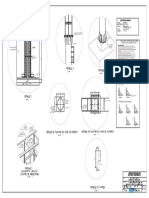 Plano de Detalles