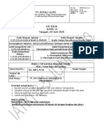 Soal 5.tragid (Gi-Common Facility)