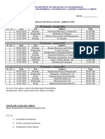 DateSheets-Sprig 2023-Semester (8th, 6th, 4th) - 1