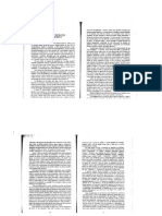 Paul Dixon A lei dos escravos A causa Secreta