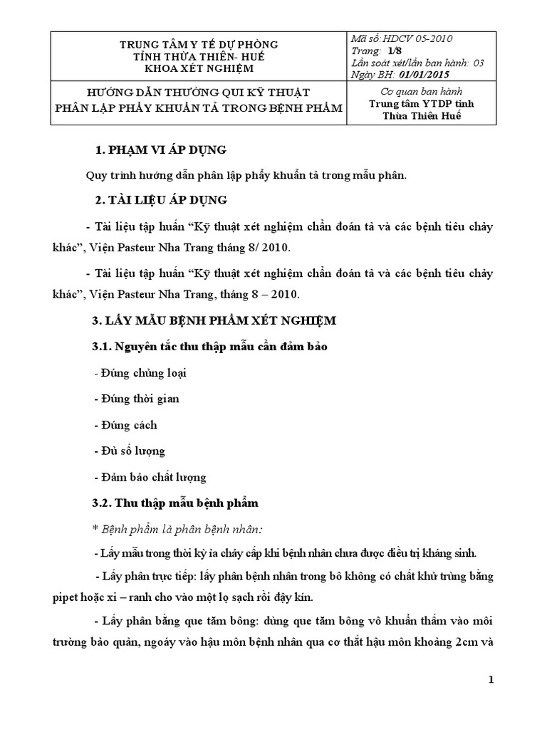 Sop Phay Khuan Ta | PDF
