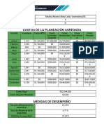 Resultados E5