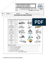 4° ano 4° bim 2022.docx