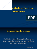 Semiologia- Márcio Gagini - Intro,Anam, RMP (1).pdf