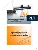 Material Cambios y Tendencias en Comercio Exterior 2023 PDF