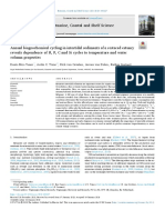 PDF Original 3