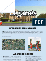 presentacion_leganes