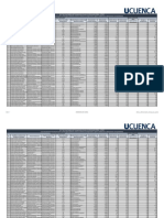 Literal C-Remuneracion Mensual Por Puesto ABR23 PDF