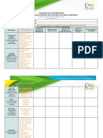 Anexo 1 - Plantilla de Respuestas Fase 1