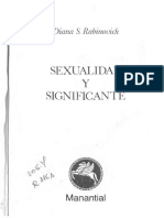 Diana_S_Rabinovich_1991_Sexualidad_y_sig.pdf