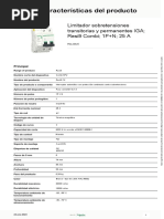 Din 3960 PDF | PDF