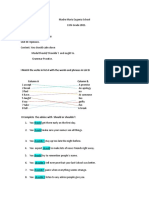 11th%20grade%20cristhel.docx