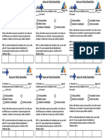 Aviso de Visita Domiciliar Acs 2