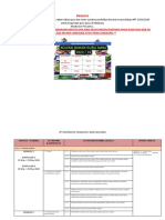 RPT 2023 Matematik Tingkatan 1 KSSM