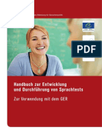 handbuch_zur_entwicklung_und_durchfuehrung_von_sprachtests (1).pdf
