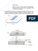 洋書 Microstrip Circuits 洋書 Microstrip Circuits Foundations for Microstrip Circuit