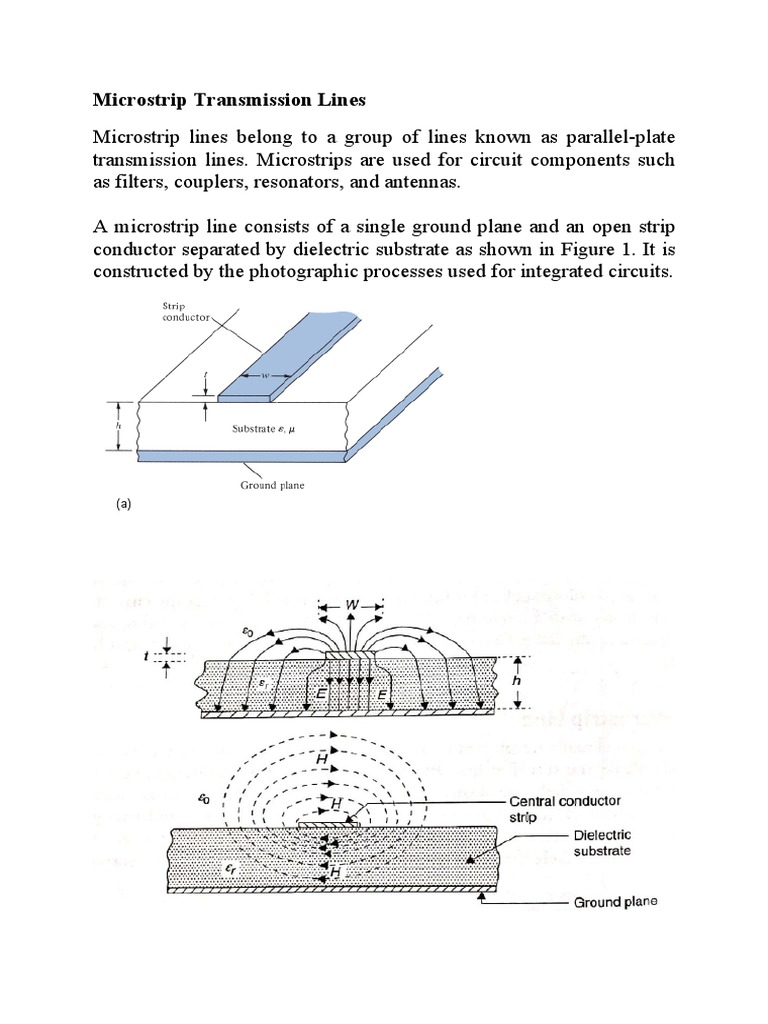 洋書 Microstrip Circuits 洋書 Microstrip Circuits Foundations for Microstrip Circuit