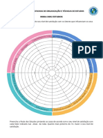 001 - Roda Dos Estudos - Docx - Documentos Google PDF