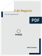 Manual de Negocios Colombia Final 11.10.2021 PDF