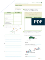 Practica de Clase PDF