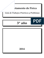 Guia Fisica TP