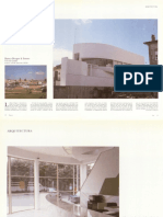 Revista Arquitectura. Banco Borges y Irmao PDF