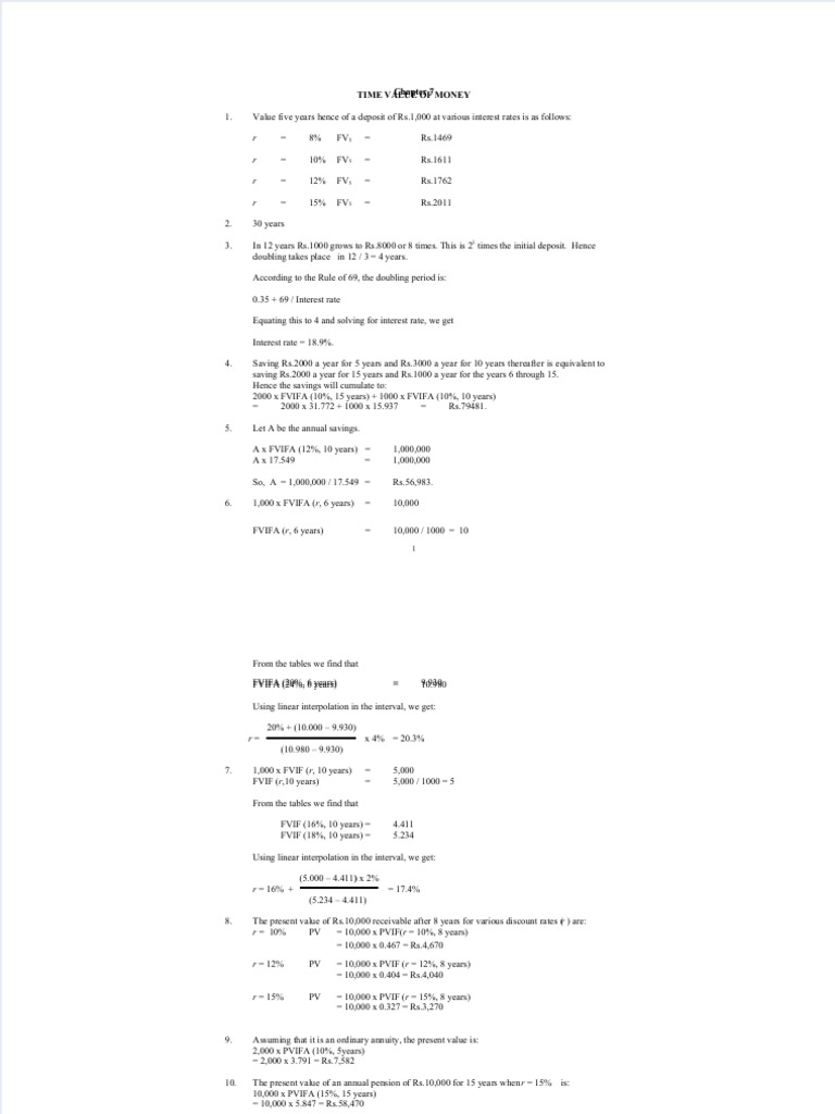 dokumen-tips-prasanna-chandra-financial-management-pdf