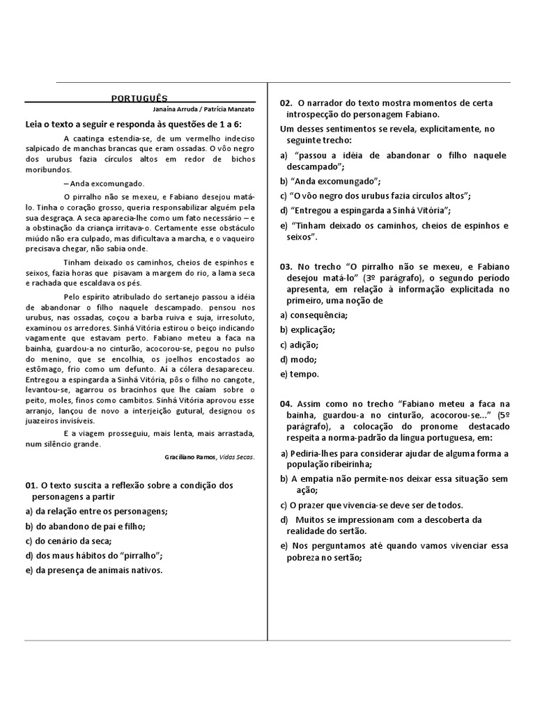 Simulado 1 pdf pdf cr dito finan as e administra o de capital