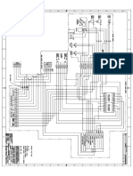 10 A - PCC 0301 WIRING DIAGRAM.pdf