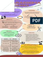 Actividad complementaria 1