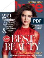 Allure - 2016 October USA.pdf