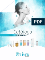 Catalogo Produtos 2022 Belimed Geral v09