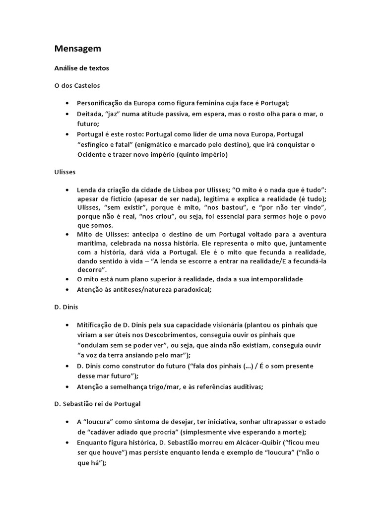 an-lise-dos-principais-temas-e-s-mbolos-da-mensagem-de-fernando-pessoa