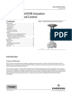 1F702302112 PDF