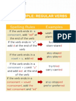 Week 2 - Lectura Past Simple_regular verbs (3).pdf