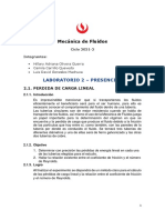 Laboratorio 2_Carrillo_Gonzales_Olivera.pdf