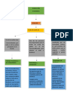 Cuadro Sinoptco