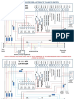 21a - Ats Wiring Diagram